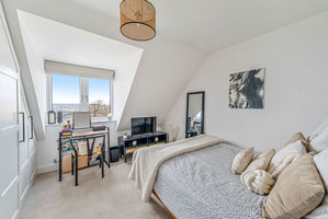 Photo 20- click for photo gallery